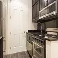 1 bedroom apartment for rent in Soho - Manhattan, New York