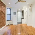 1 bedroom apartment for rent in Soho - Manhattan, New York