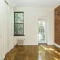 1 bedroom apartment for rent in Soho - Manhattan, New York