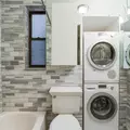 1 bedroom apartment for rent in Soho - Manhattan, New York