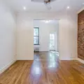 1 bedroom apartment for rent in Soho - Manhattan, New York