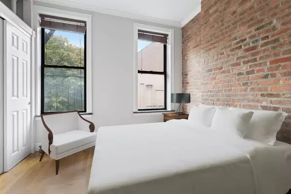 1 bedroom apartment for rent in Soho - Manhattan, New York