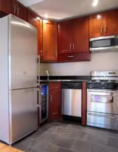 1 bedroom apartment for rent in Soho - Manhattan, New York