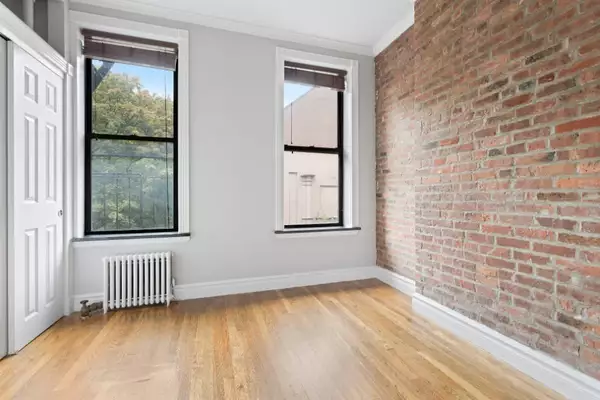 1 bedroom apartment for rent in Soho - Manhattan, New York