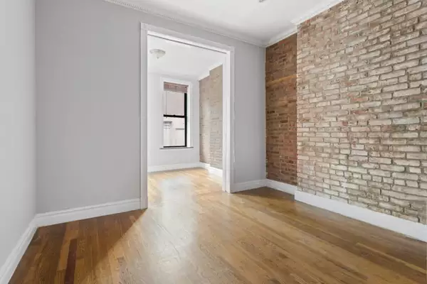 1 bedroom apartment for rent in Soho - Manhattan, New York