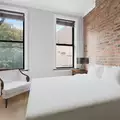 1 bedroom apartment for rent in Soho - Manhattan, New York