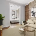 1 bedroom apartment for rent in Soho - Manhattan, New York