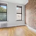 1 bedroom apartment for rent in Soho - Manhattan, New York