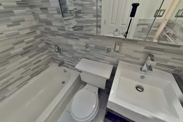 1 bedroom apartment for rent in East Village - Manhattan, New York