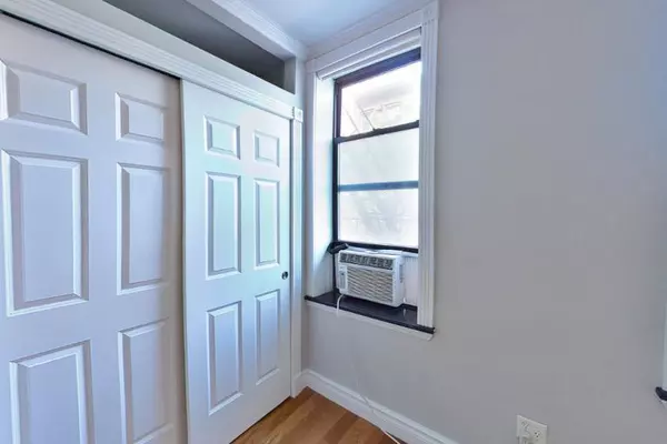 1 bedroom apartment for rent in East Village - Manhattan, New York
