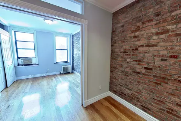 1 bedroom apartment for rent in East Village - Manhattan, New York