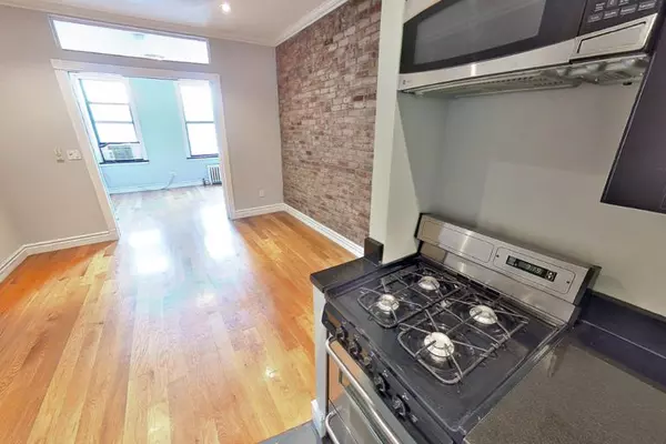 1 bedroom apartment for rent in East Village - Manhattan, New York