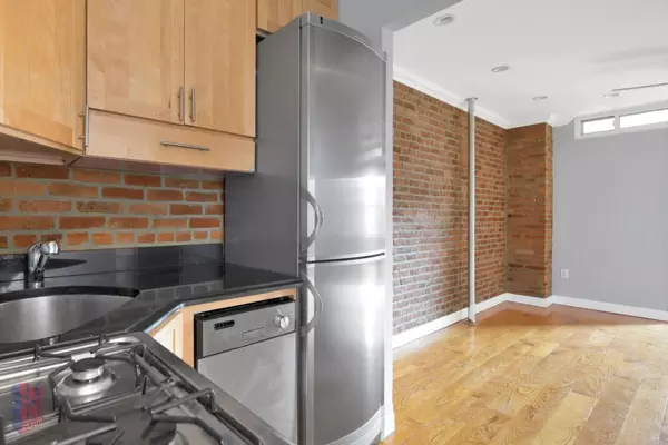 2 bedrooms apartment for rent in East Village - Manhattan, New York
