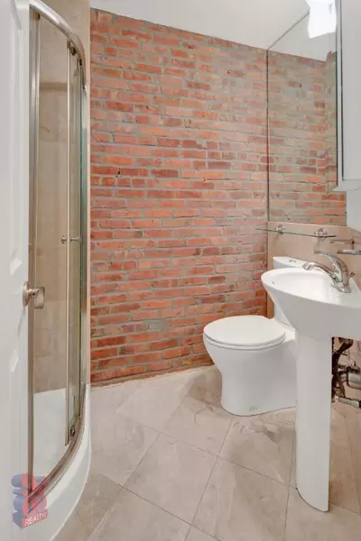 2 bedrooms apartment for rent in East Village - Manhattan, New York