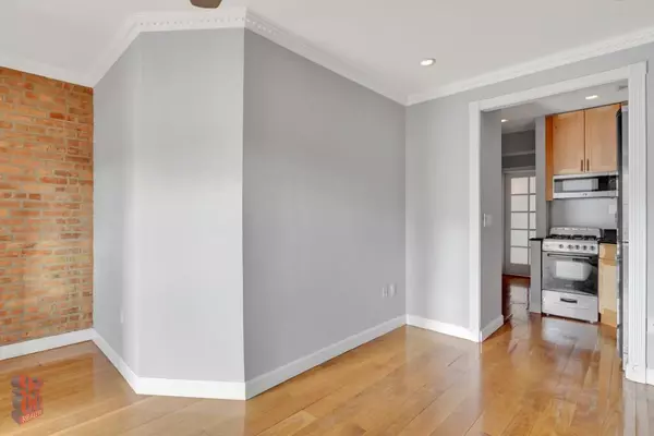 2 bedrooms apartment for rent in East Village - Manhattan, New York
