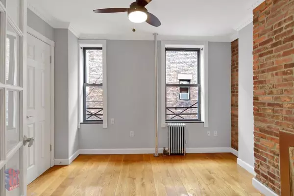 2 bedrooms apartment for rent in East Village - Manhattan, New York