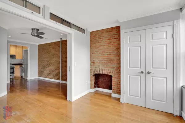 2 bedrooms apartment for rent in East Village - Manhattan, New York