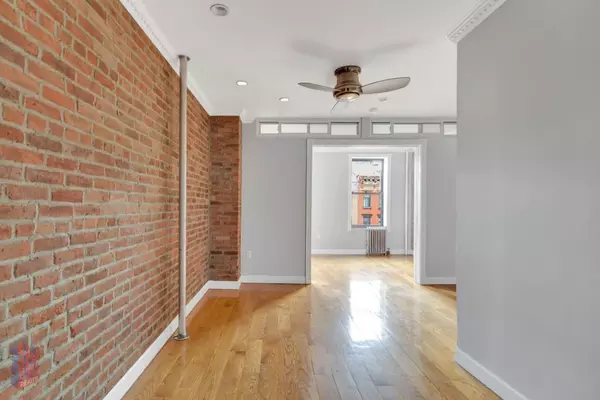 2 bedrooms apartment for rent in East Village - Manhattan, New York
