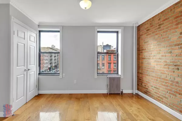 2 bedrooms apartment for rent in East Village - Manhattan, New York