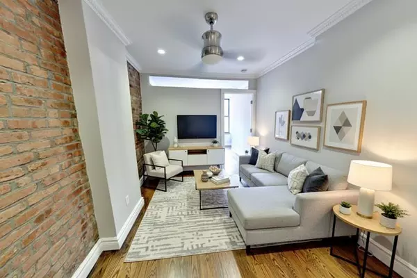 1 bedroom apartment for rent in East Village - Manhattan, New York