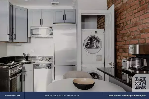 1 bedroom apartment for rent in East Village - Manhattan, New York