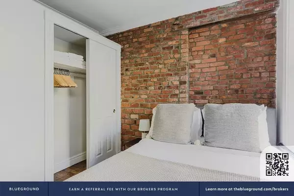 1 bedroom apartment for rent in East Village - Manhattan, New York