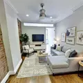 1 bedroom apartment for rent in East Village - Manhattan, New York