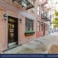 1 bedroom apartment for rent in East Village - Manhattan, New York