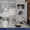 1 bedroom apartment for rent in East Village - Manhattan, New York