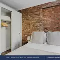 1 bedroom apartment for rent in East Village - Manhattan, New York