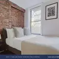 1 bedroom apartment for rent in East Village - Manhattan, New York