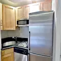 1 bedroom apartment for rent in East Village - Manhattan, New York