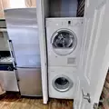 1 bedroom apartment for rent in East Village - Manhattan, New York