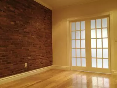 1 bedroom apartment for rent in East Village - Manhattan, New York