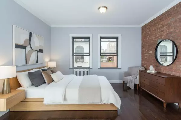 1 bedroom apartment for rent in East Village - Manhattan, New York