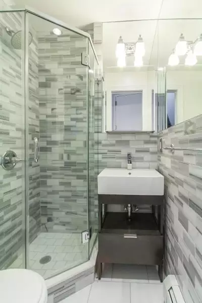 1 bedroom apartment for rent in East Village - Manhattan, New York