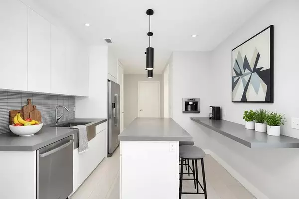 1 bedroom apartment for rent in East Village - Manhattan, New York