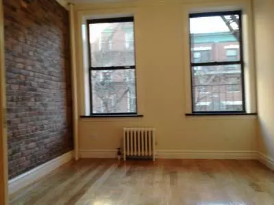 1 bedroom apartment for rent in East Village - Manhattan, New York