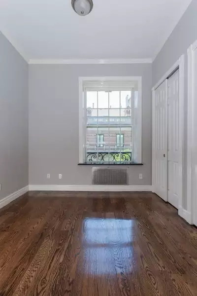 1 bedroom apartment for rent in Upper East Side - Manhattan, New York