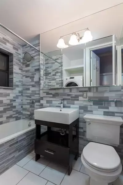 1 bedroom apartment for rent in Upper East Side - Manhattan, New York