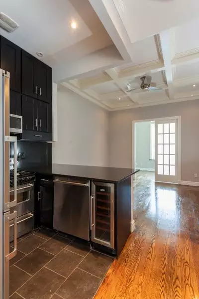 1 bedroom apartment for rent in Upper East Side - Manhattan, New York