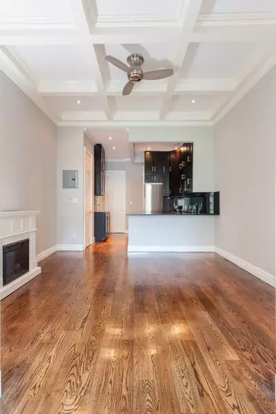 1 bedroom apartment for rent in Upper East Side - Manhattan, New York