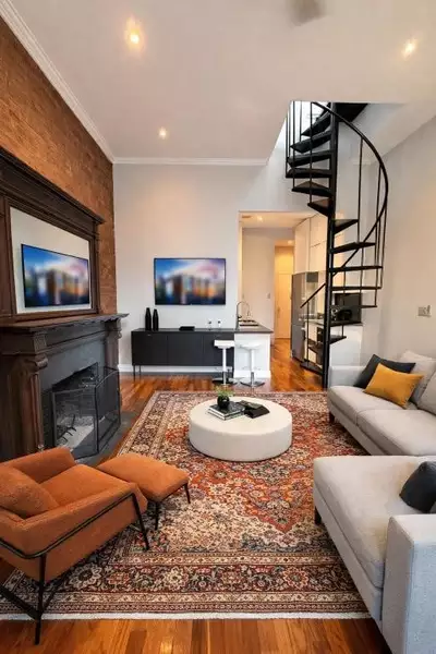 1 bedroom apartment for rent in Upper East Side - Manhattan, New York