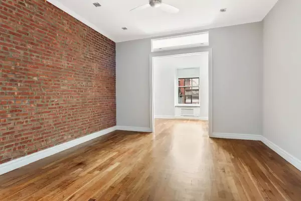 1 bedroom apartment for rent in Upper East Side - Manhattan, New York
