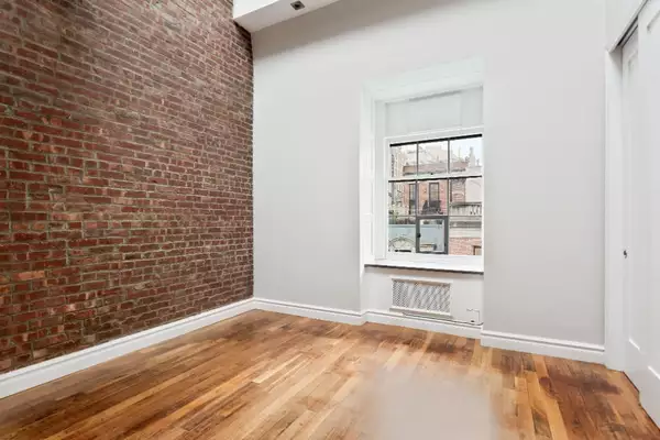 1 bedroom apartment for rent in Upper East Side - Manhattan, New York