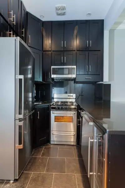 1 bedroom apartment for rent in Upper East Side - Manhattan, New York