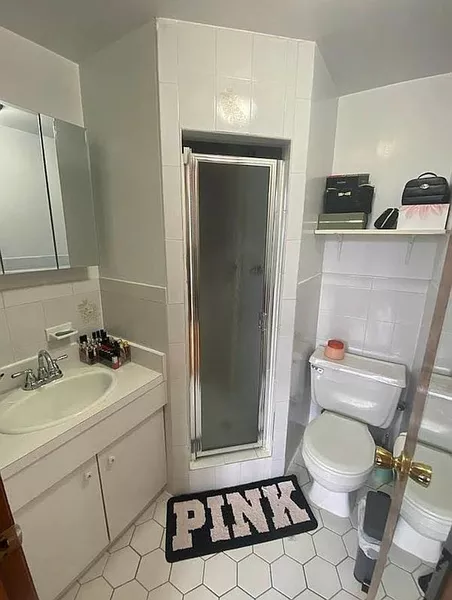 2 bedrooms apartment for rent in Upper West Side - Manhattan, New York