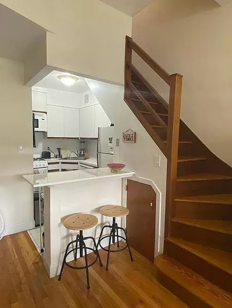 2 bedrooms apartment for rent in Upper West Side - Manhattan, New York