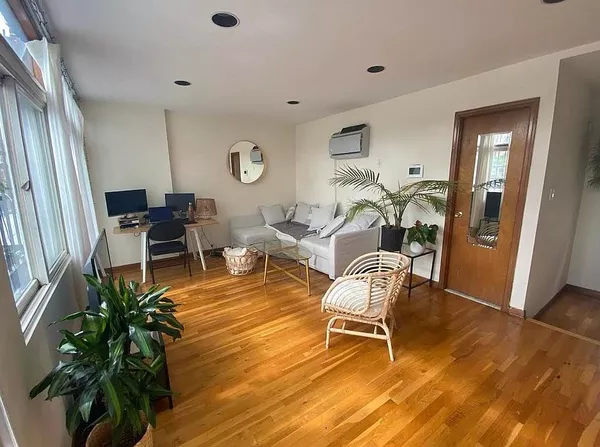 2 bedrooms apartment for rent in Upper West Side - Manhattan, New York