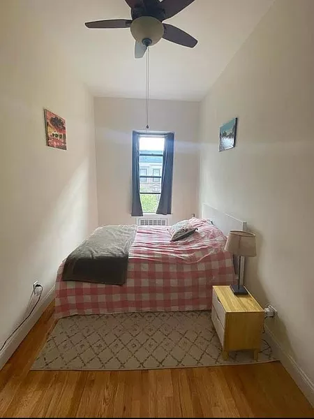 2 bedrooms apartment for rent in Upper West Side - Manhattan, New York